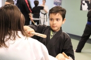 Legacy-Martial-Arts-12