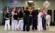 Legacy-Martial-Arts-13