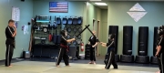 Legacy-Martial-Arts-16