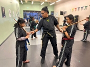 Legacy-Martial-Arts-2