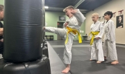 Legacy-Martial-Arts-25