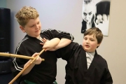 Legacy-Martial-Arts-29