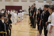 Legacy-Martial-Arts-37