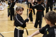 Legacy-Martial-Arts-39