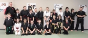 Legacy-Martial-Arts-51