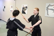 Legacy-Martial-Arts-53