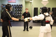 Legacy-Martial-Arts-54