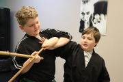 Legacy-Martial-Arts-55