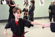 Legacy-Martial-Arts-56
