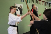 Legacy-Martial-Arts-63