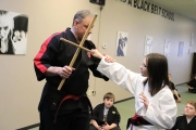 Legacy-Martial-Arts-68