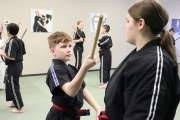 Legacy-Martial-Arts-69