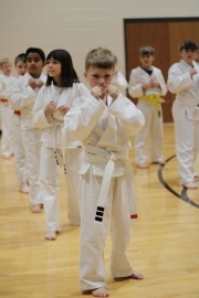 Legacy-Martial-Arts-About-us-2