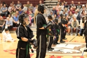Legacy-Martial-Arts-Bully-1